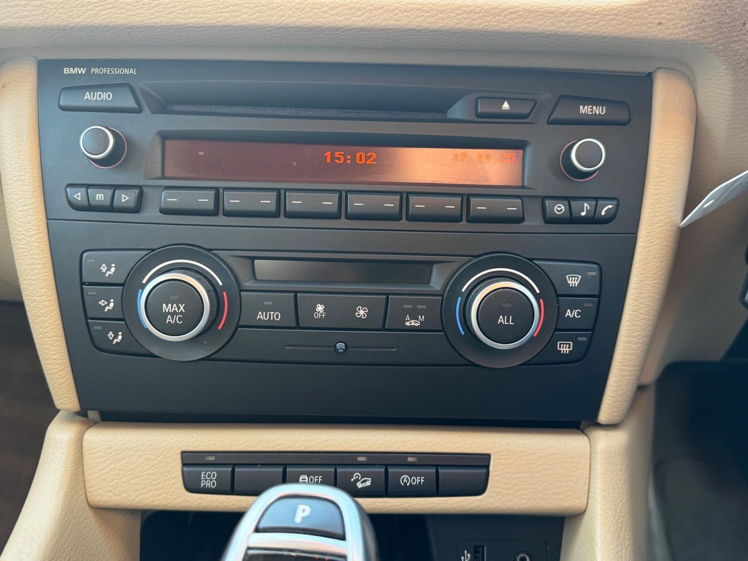 Used BMW X1 2012 for sale - 76952915: Photo 25