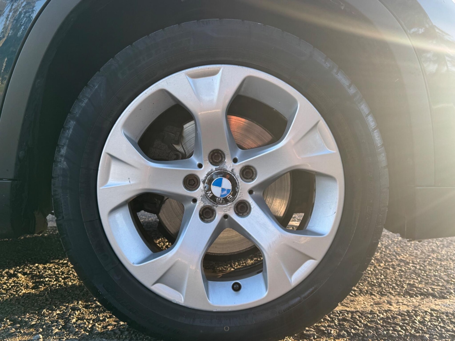 Used BMW X1 2012 for sale - 76952915: Photo 9