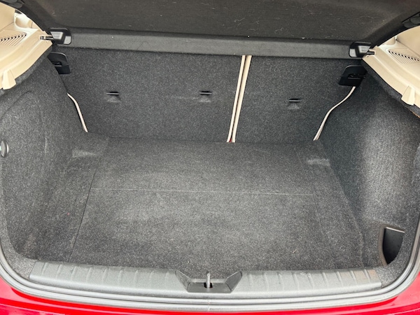 Used BMW 1 Series 2012 for sale - 76001315: Photo 11