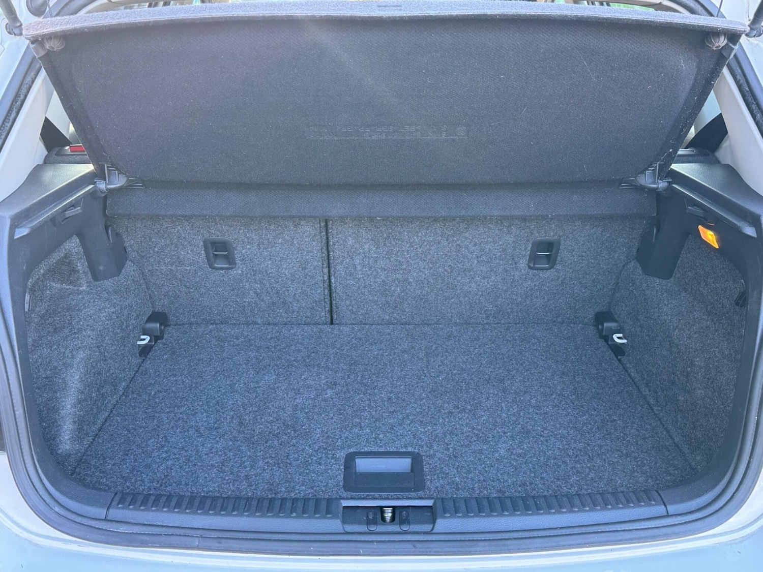 Used Volkswagen Polo 2024 for sale - 77214914: Photo 17