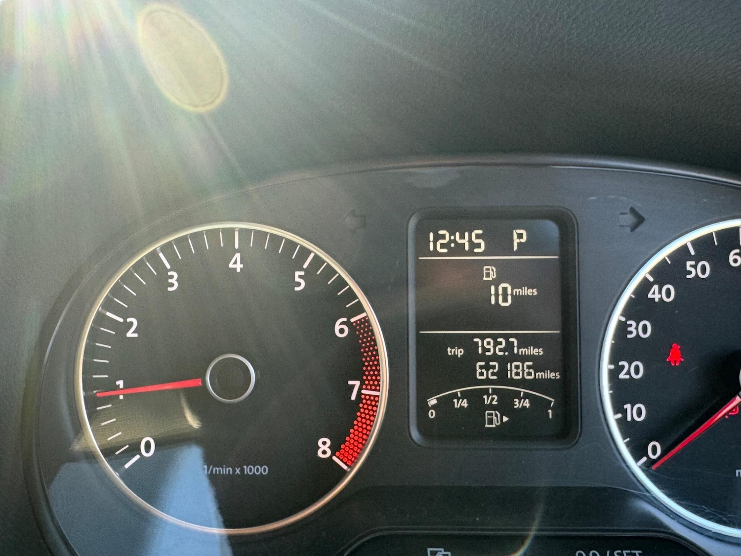 Used Volkswagen Polo 2024 for sale - 77214914: Photo 22