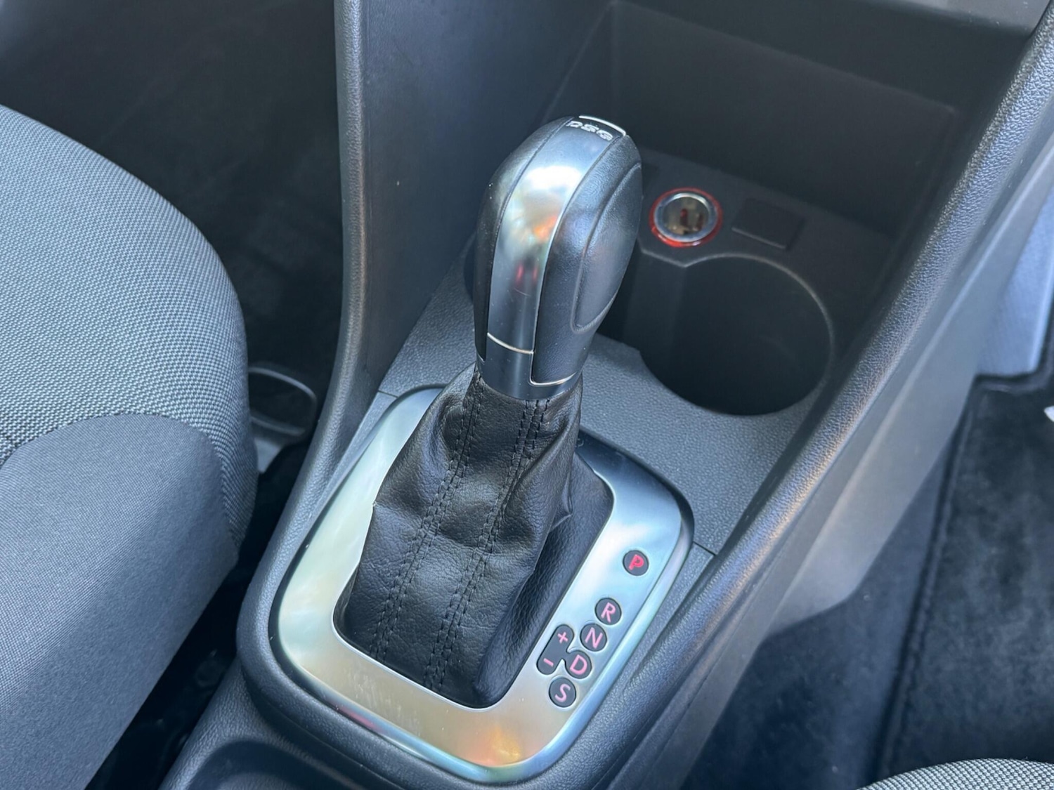 Used Volkswagen Polo 2024 for sale - 77214914: Photo 25