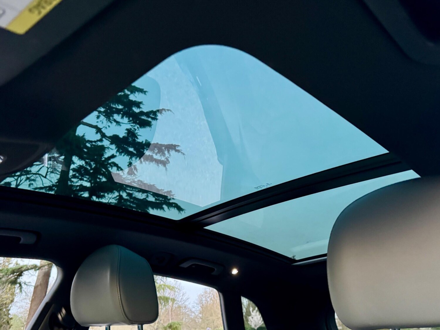 Used Audi SQ5 for sale - 77957181: Photo 33