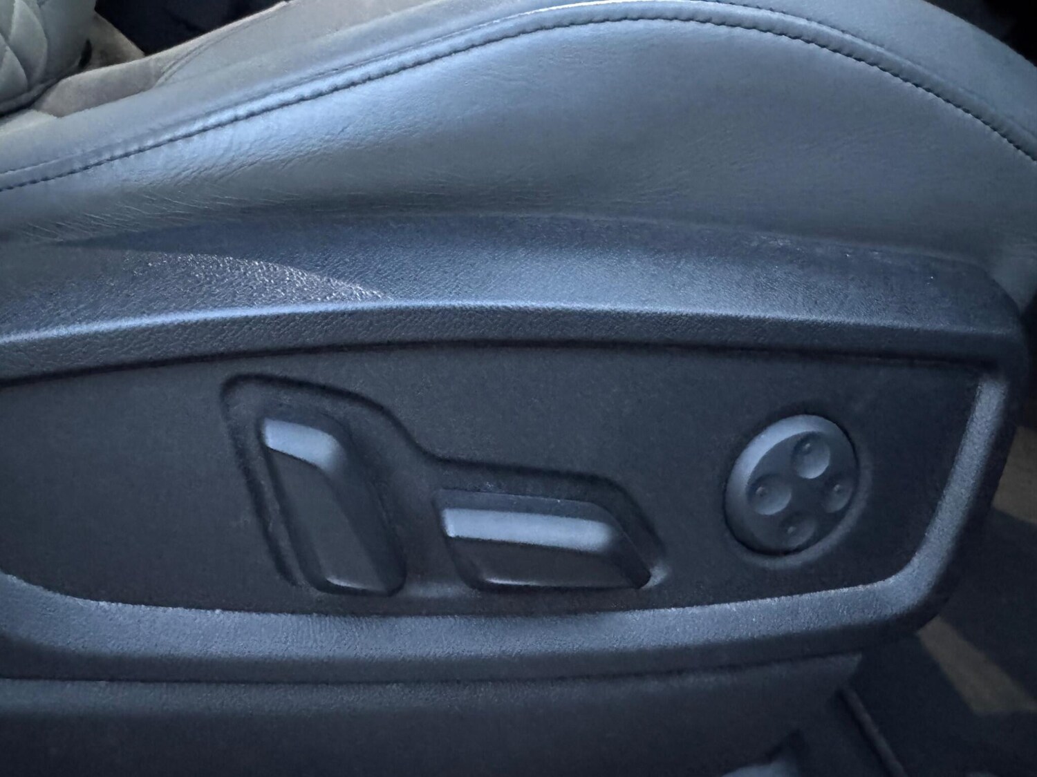 Used Audi SQ5 for sale - 77957181: Photo 40