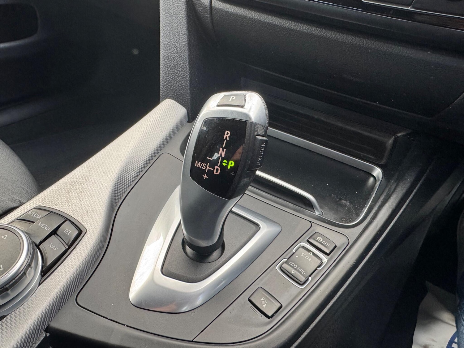 Used BMW 4 Series 2016 for sale - 76953368: Photo 21