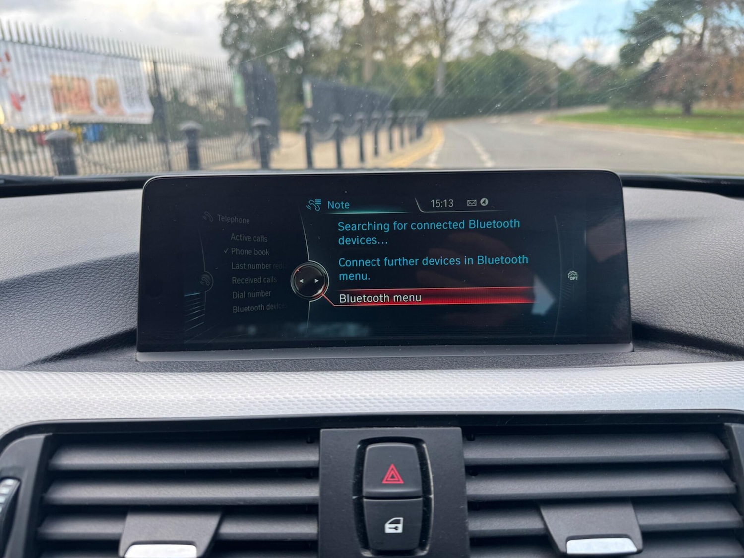 Used BMW 4 Series 2016 for sale - 76953368: Photo 24