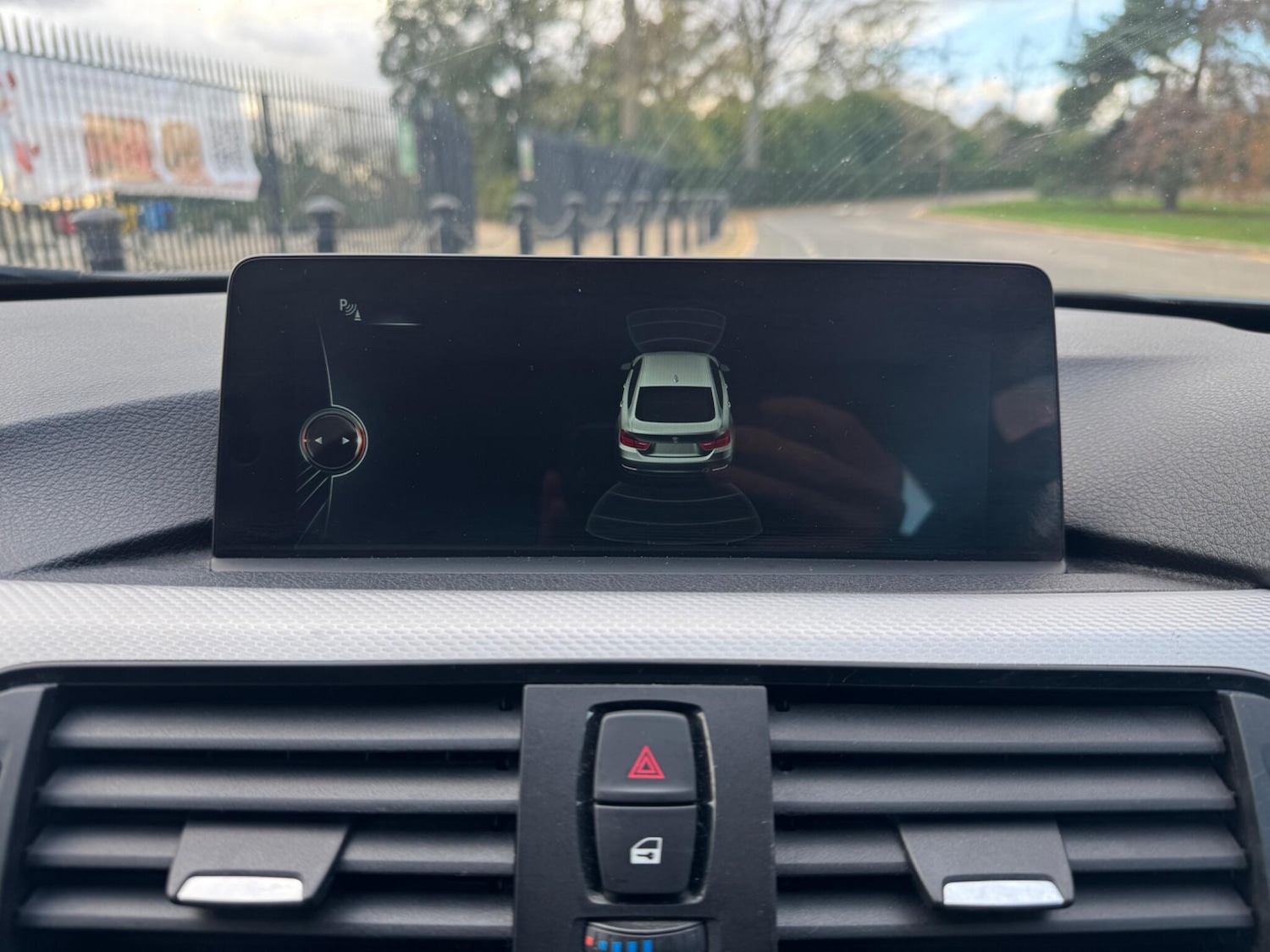 Used BMW 4 Series 2016 for sale - 76953368: Photo 26