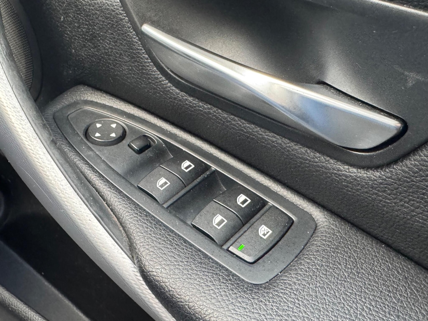 Used BMW 4 Series 2016 for sale - 76953368: Photo 29