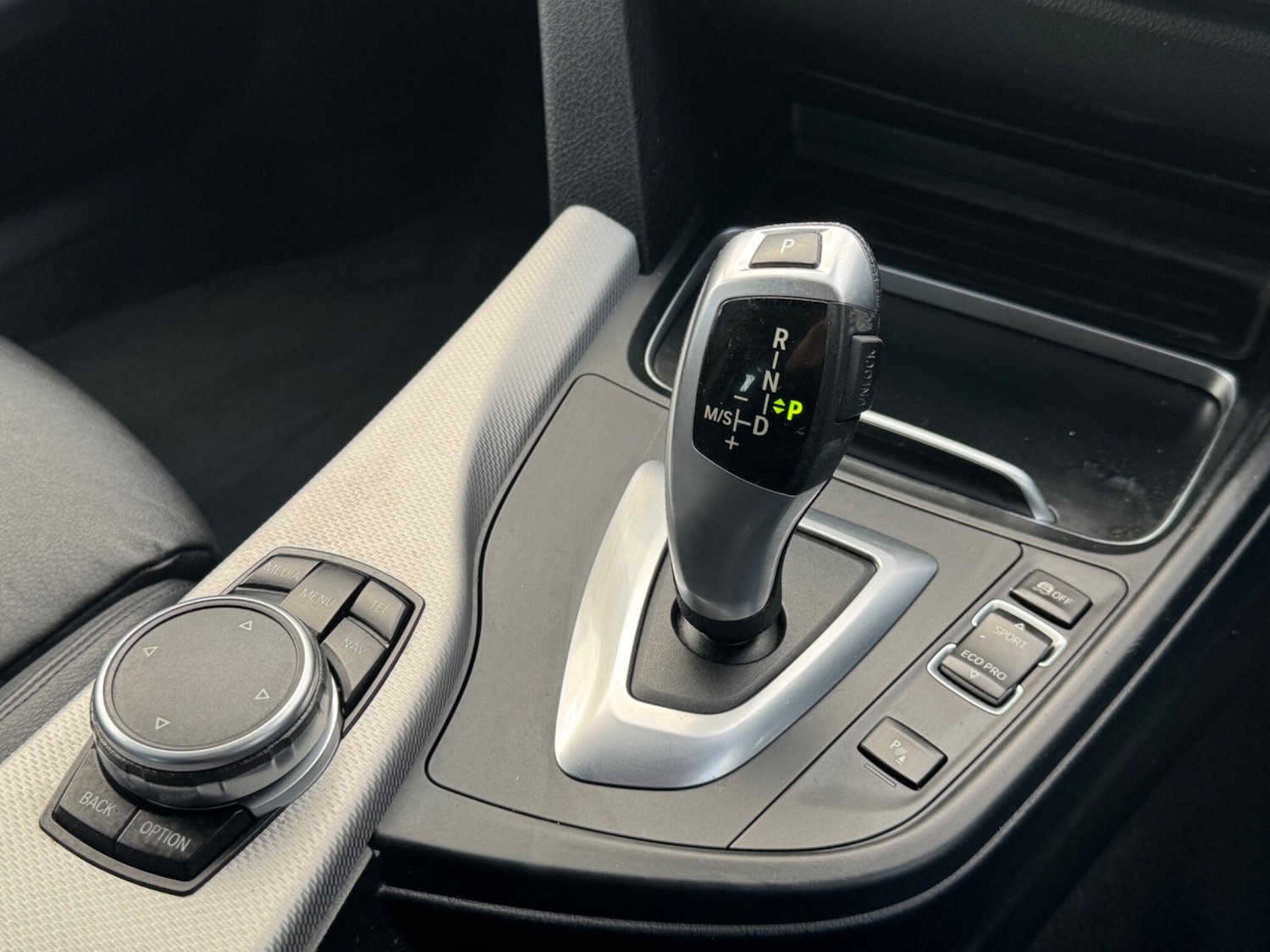 Used BMW 4 Series 2016 for sale - 76953368: Photo 30