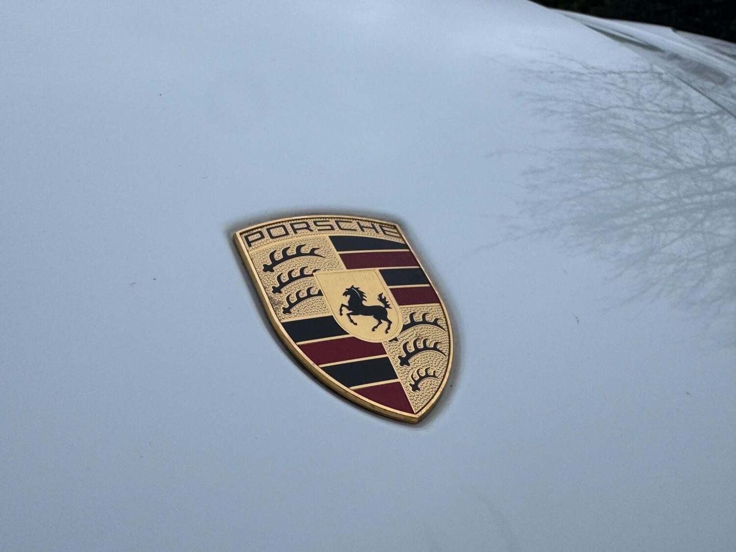 Used Porsche Macan 2017 for sale - 77575416: Photo 13