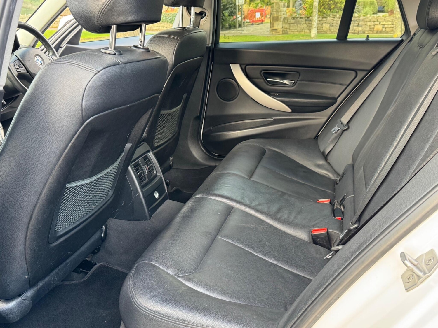 Used BMW 3 Series 2017 for sale - 77267087: Photo 15