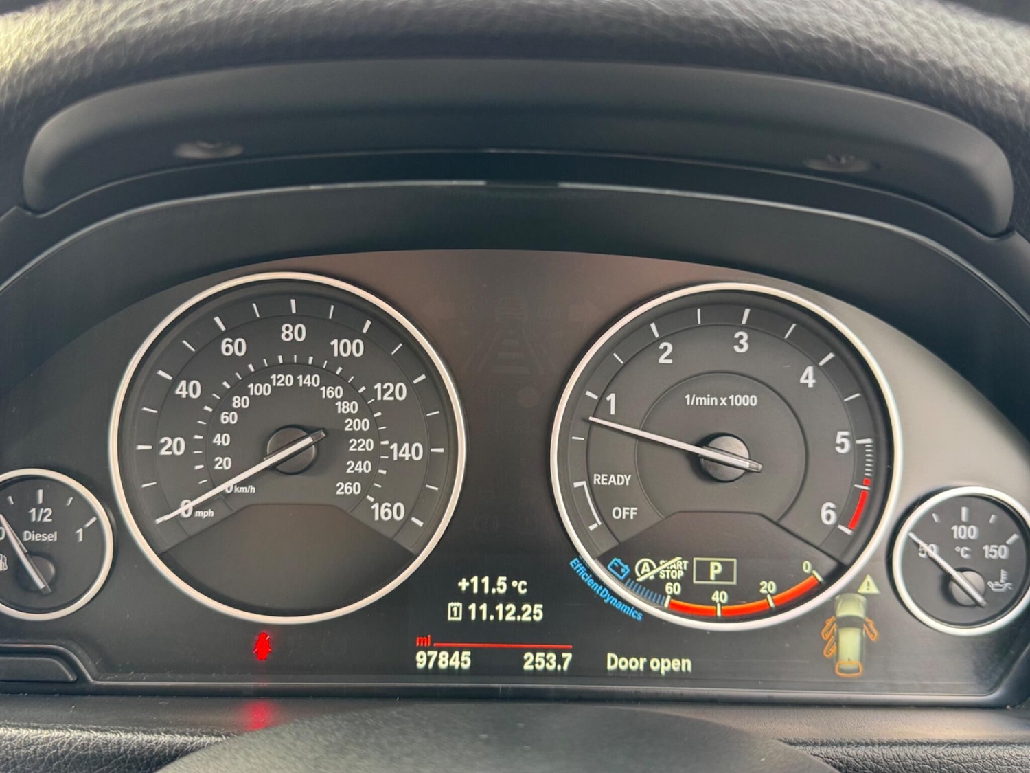 Used BMW 3 Series 2017 for sale - 77267087: Photo 21