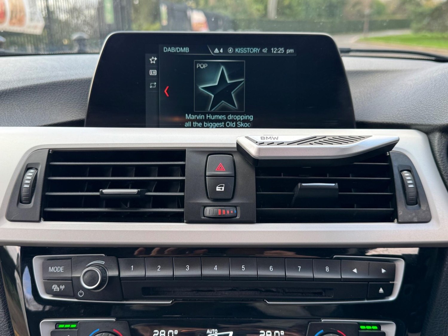 Used BMW 3 Series 2017 for sale - 77267087: Photo 22