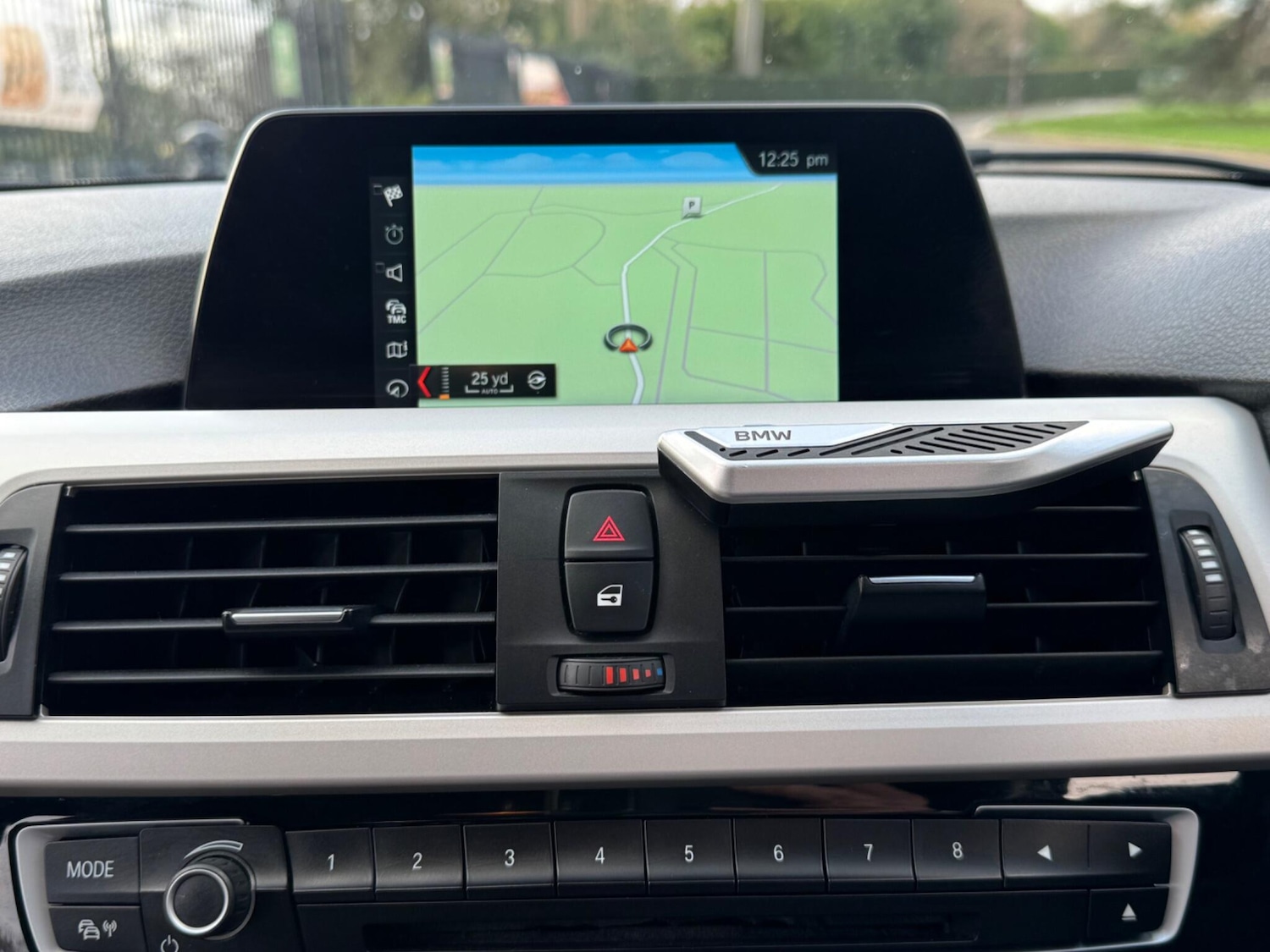 Used BMW 3 Series 2017 for sale - 77267087: Photo 28