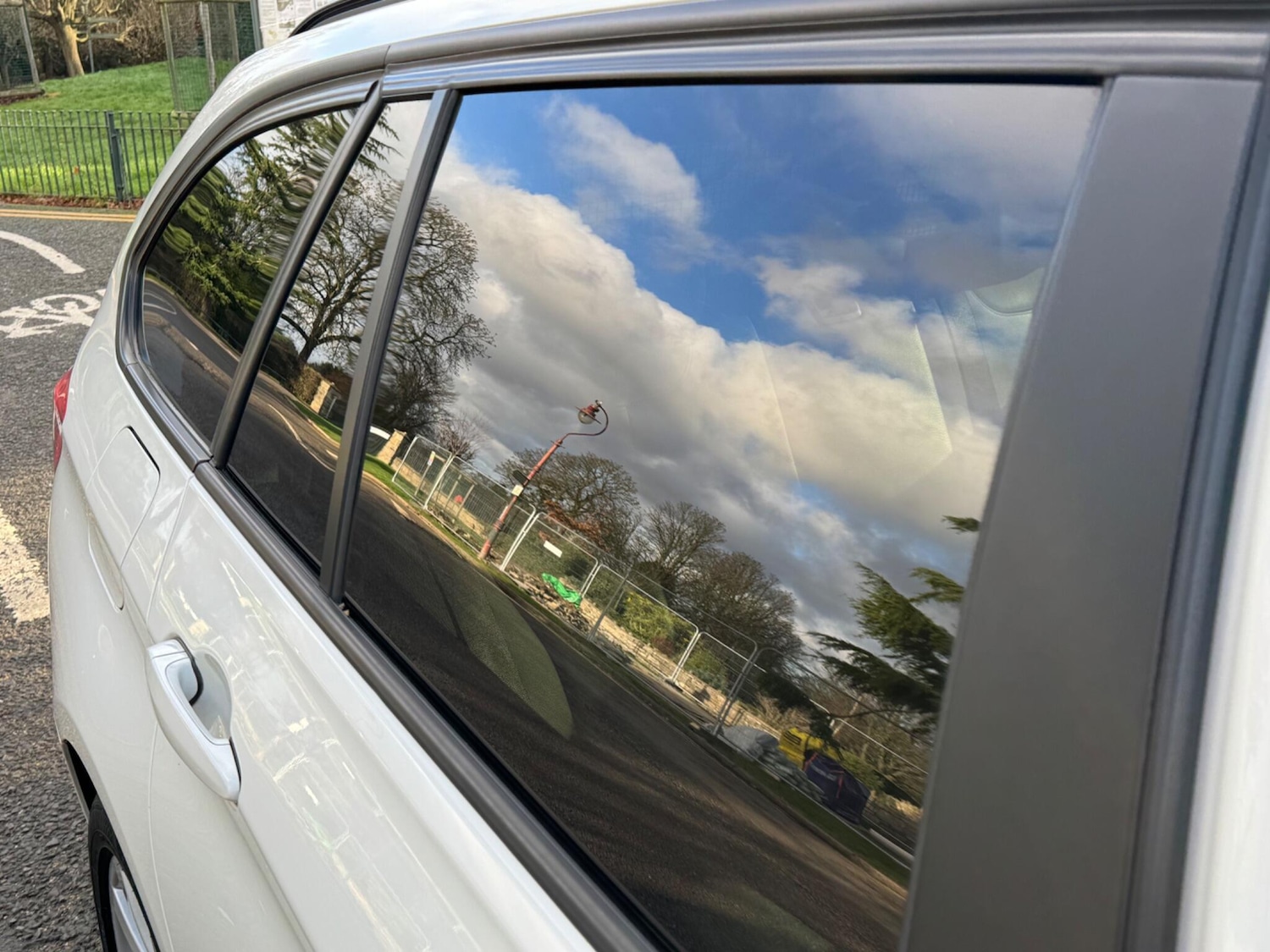 Used BMW 3 Series 2017 for sale - 77267087: Photo 29