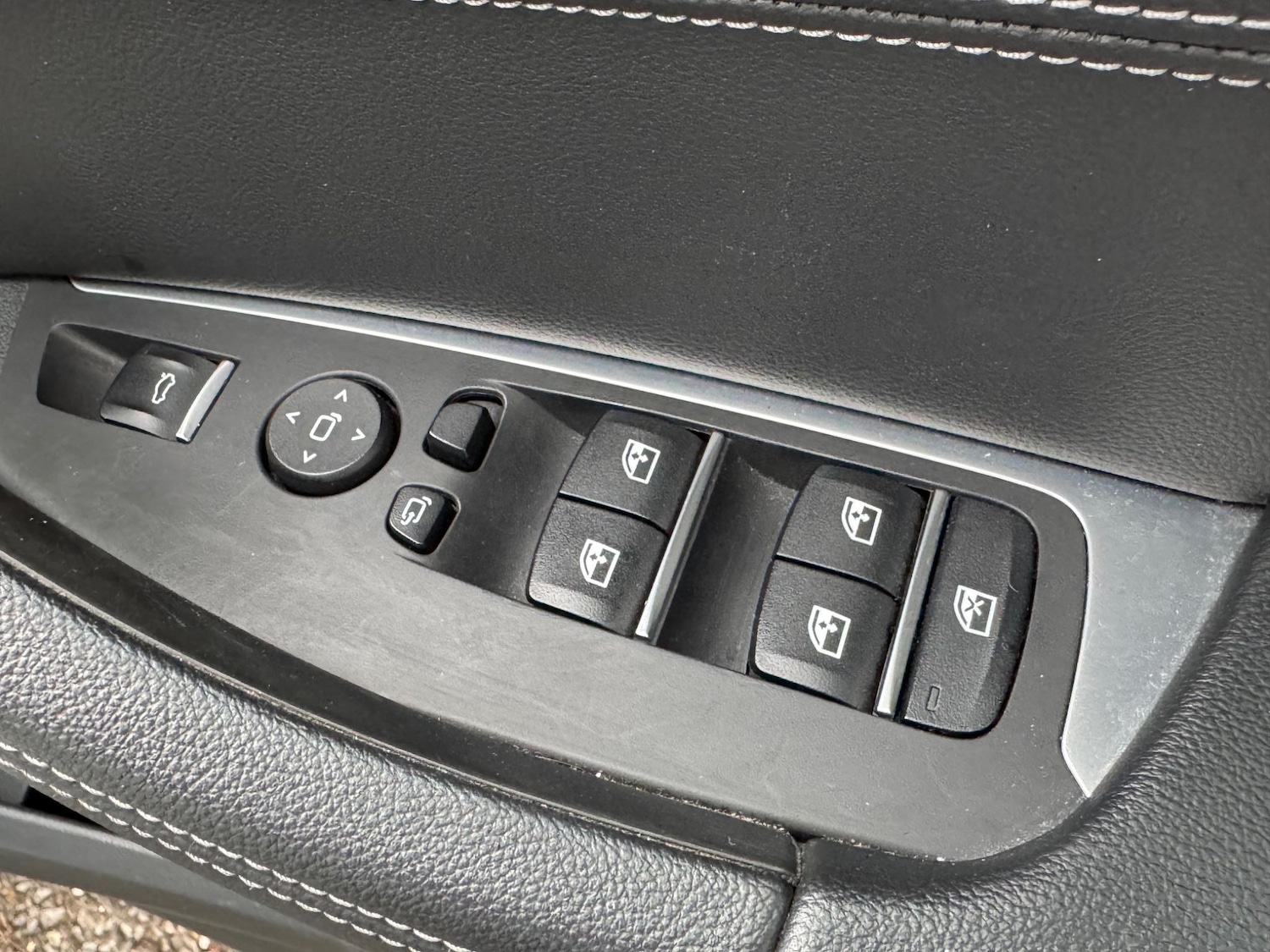 Used BMW X3 2018 for sale - 76953551: Photo 27