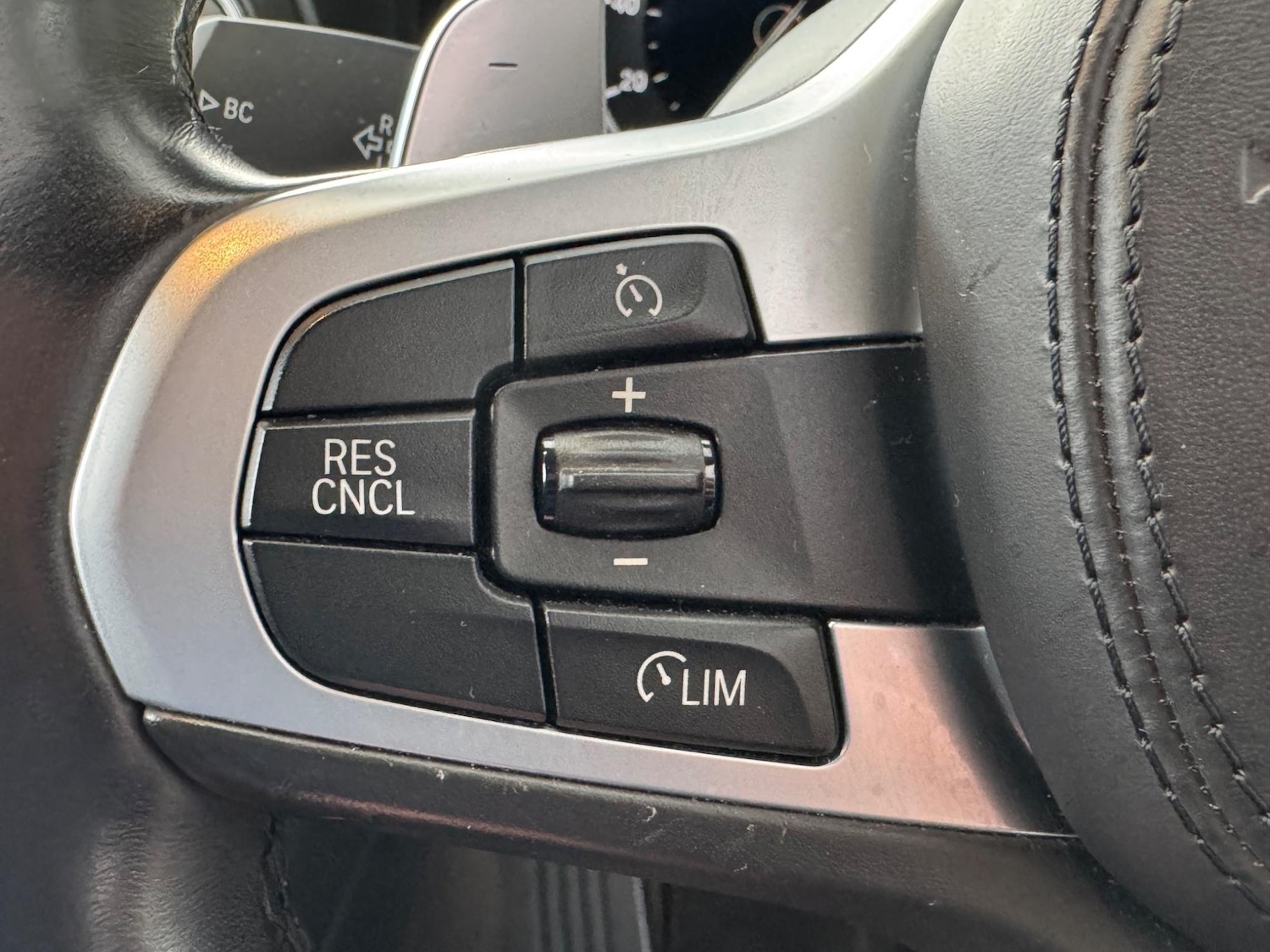 Used BMW X3 2018 for sale - 76953551: Photo 31