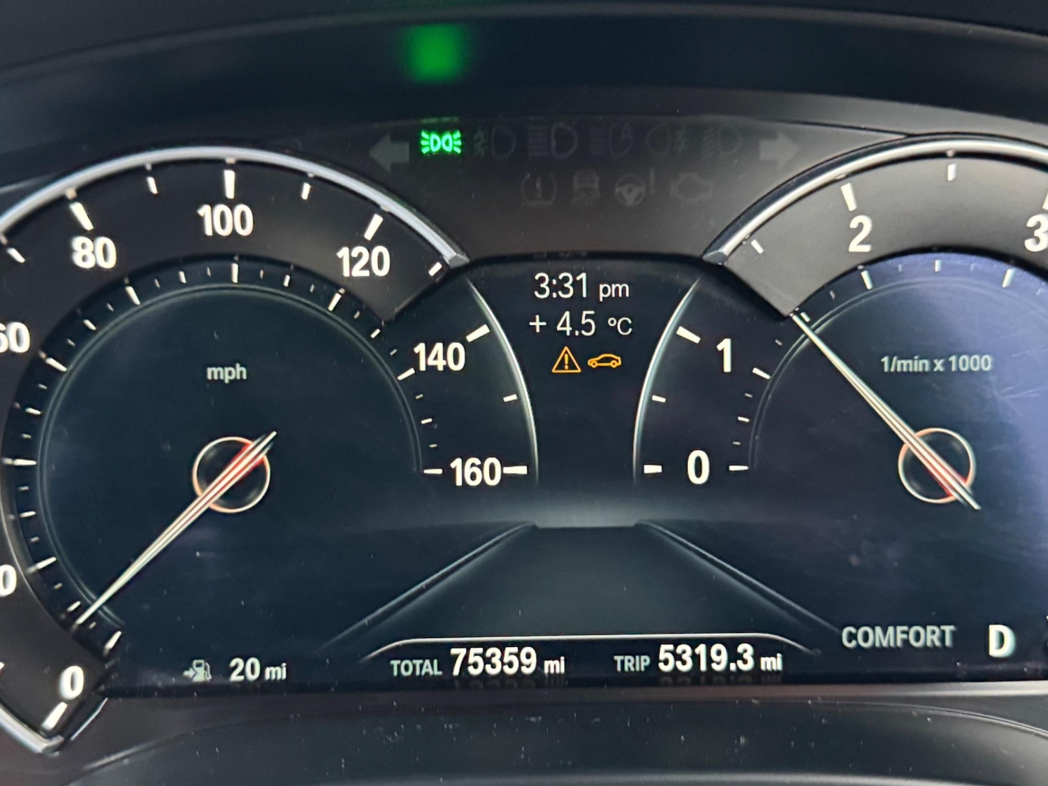 Used BMW X3 2018 for sale - 76953551: Photo 58