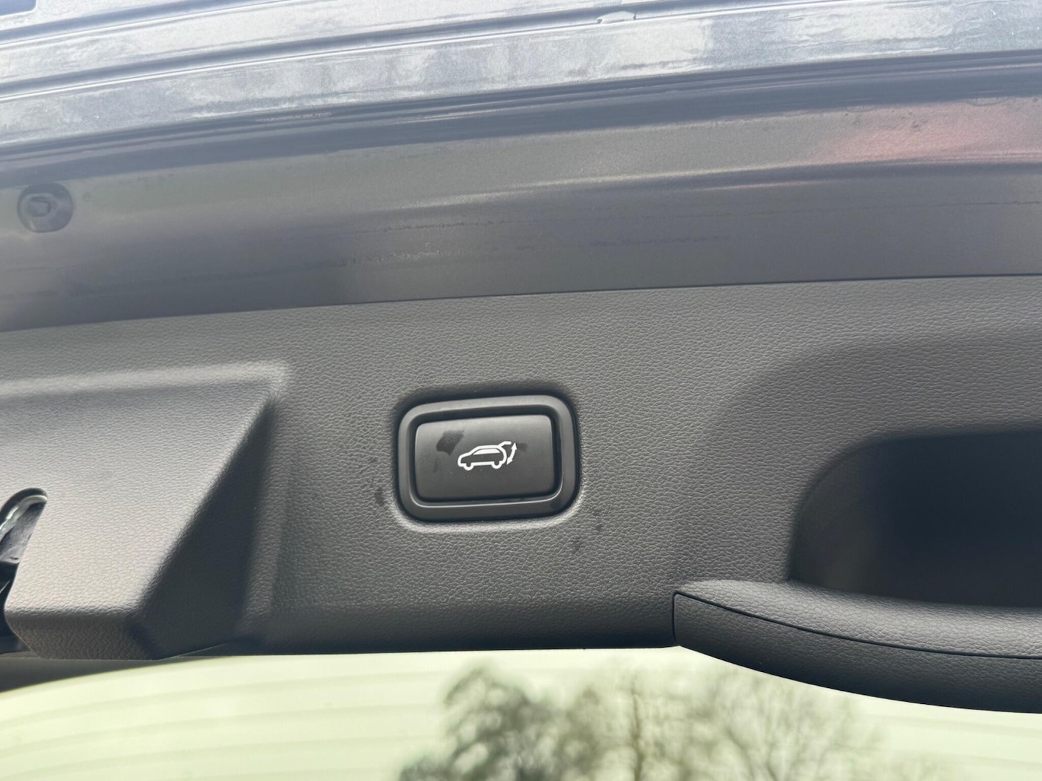 Used Hyundai TUCSON 2021 for sale - 77331456: Photo 24