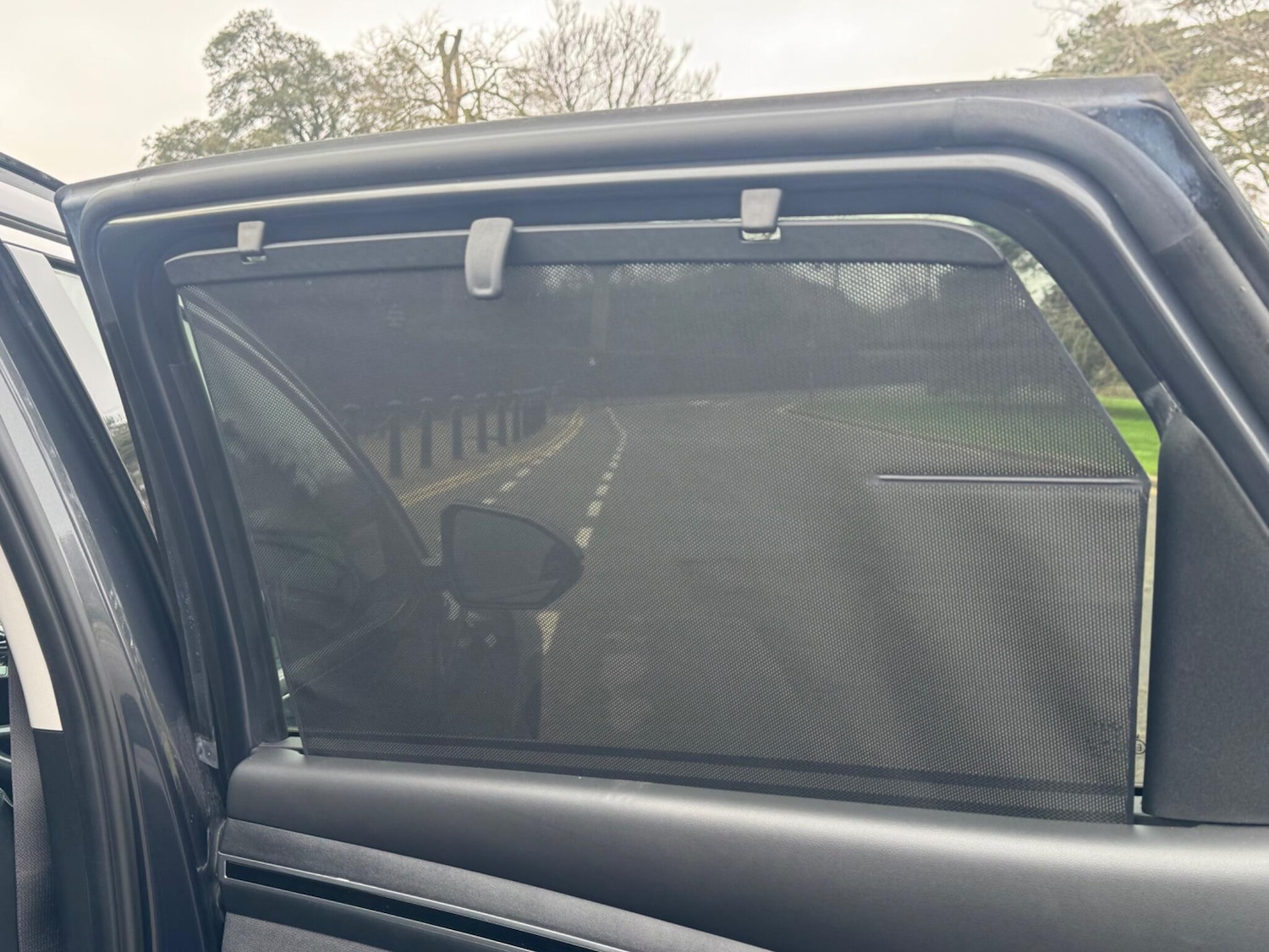 Used Hyundai TUCSON 2021 for sale - 77331456: Photo 27