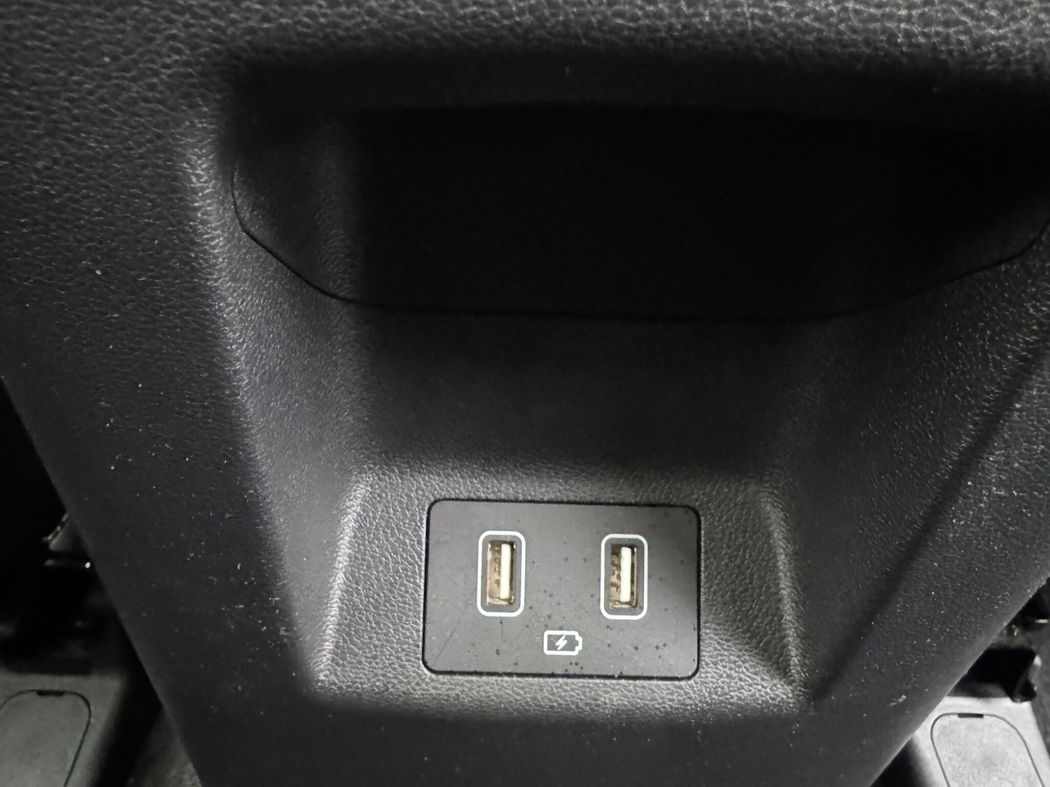 Used Hyundai TUCSON 2021 for sale - 77331456: Photo 28