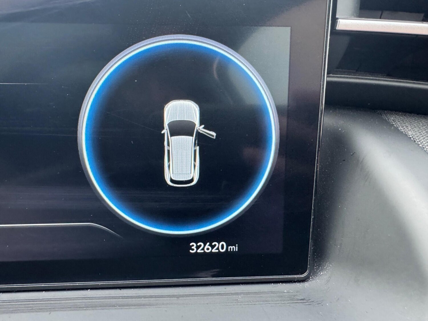 Used Hyundai TUCSON 2021 for sale - 77331456: Photo 37