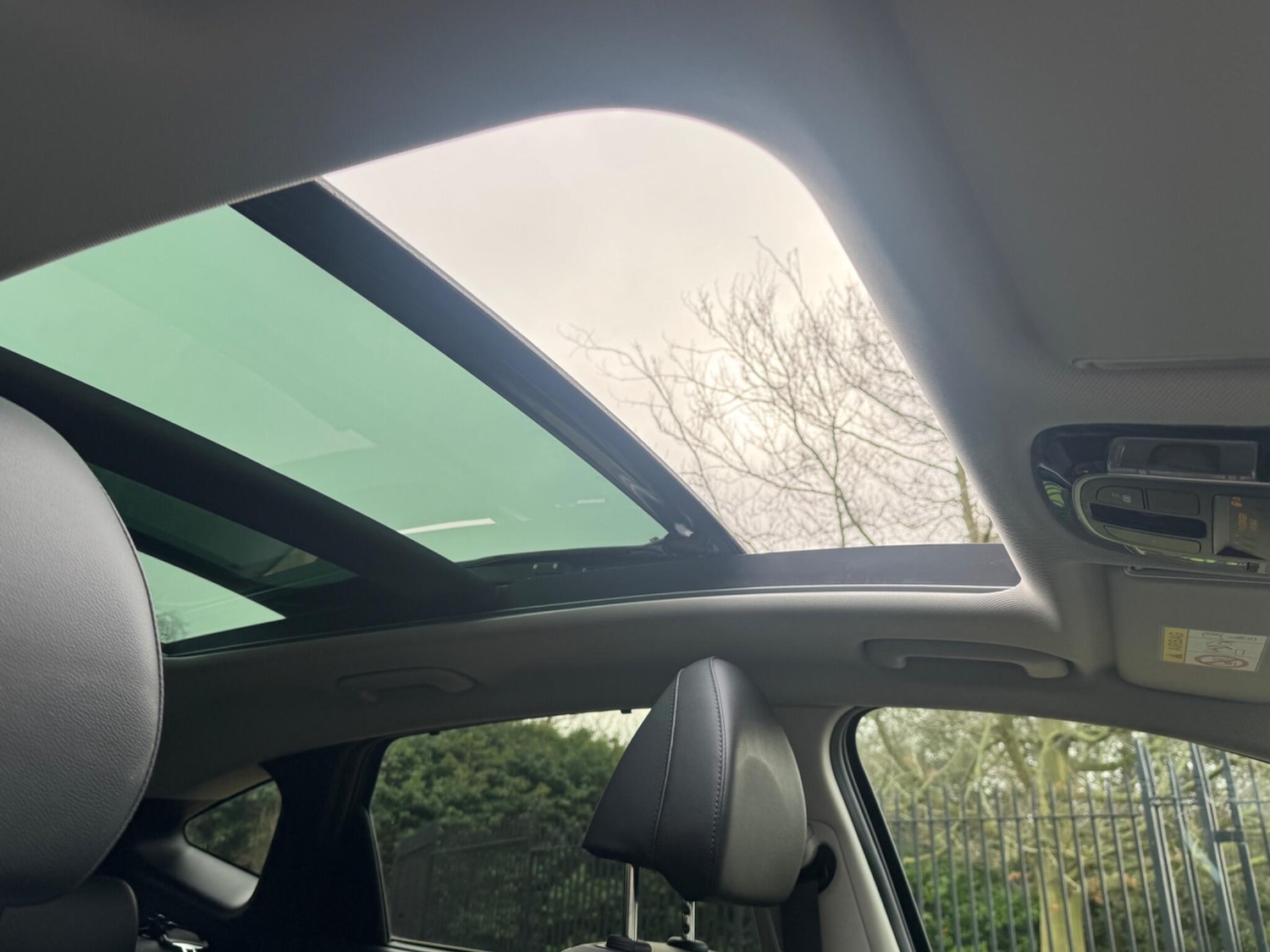 Used Hyundai TUCSON 2021 for sale - 77331456: Photo 42