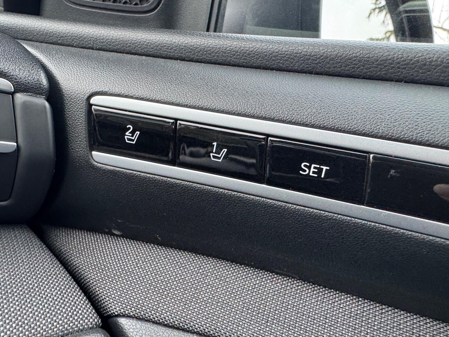 Used Hyundai TUCSON 2021 for sale - 77331456: Photo 44