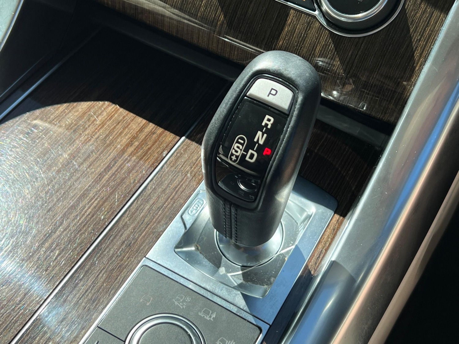 Used Land Rover Range Rover Sport for sale - 76522487: Photo 20