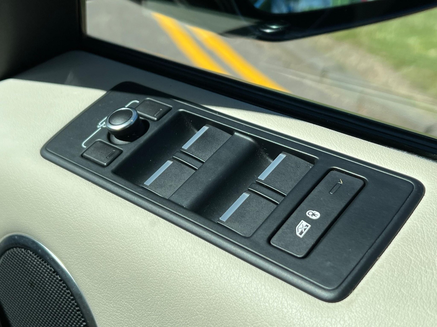 Used Land Rover Range Rover Sport for sale - 76522487: Photo 26