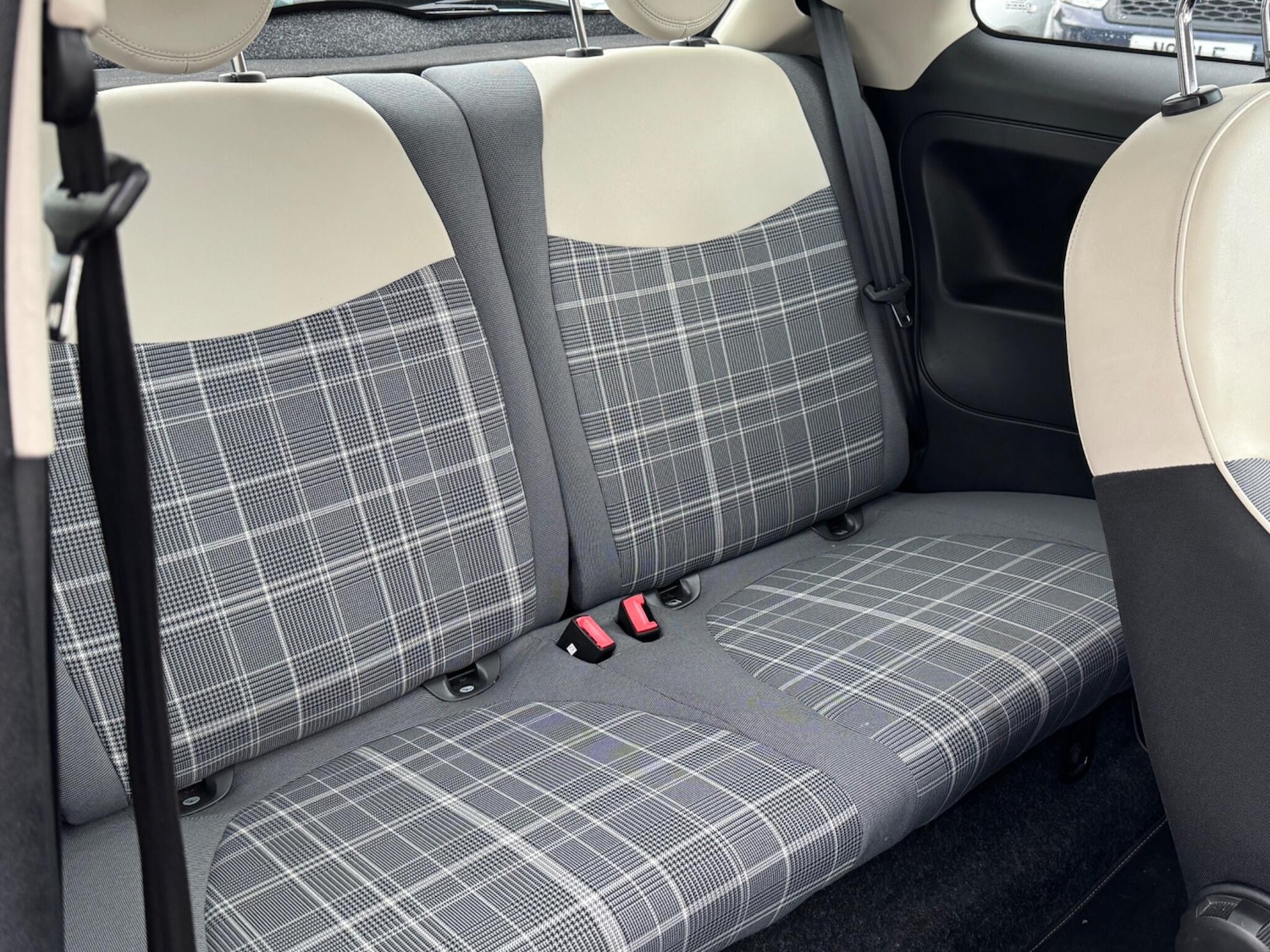 Used Fiat 500 for sale - 77724028: Photo 13