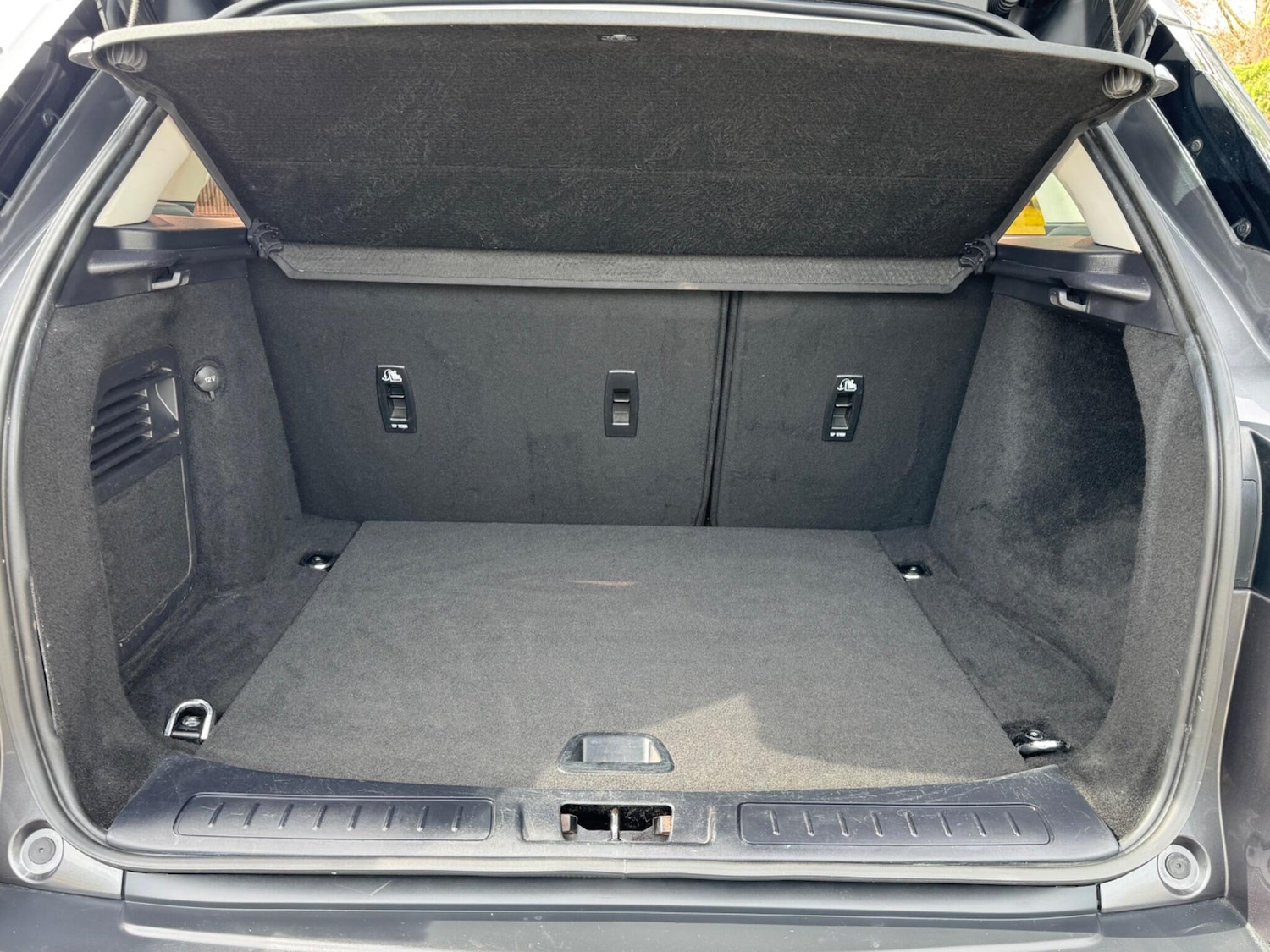 Used Land Rover Range Rover Evoque 2016 for sale - 78184908: Photo 18