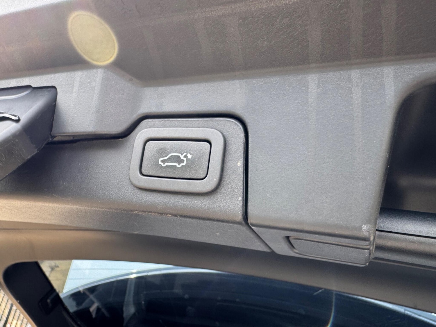 Used Land Rover Range Rover Evoque 2016 for sale - 78184908: Photo 19