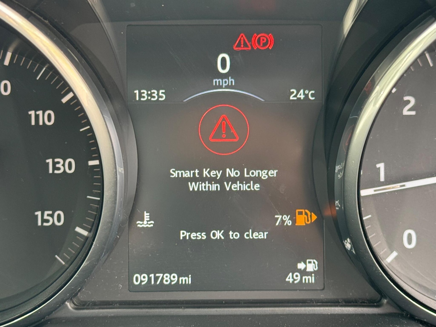 Used Land Rover Range Rover Evoque 2016 for sale - 78184908: Photo 25