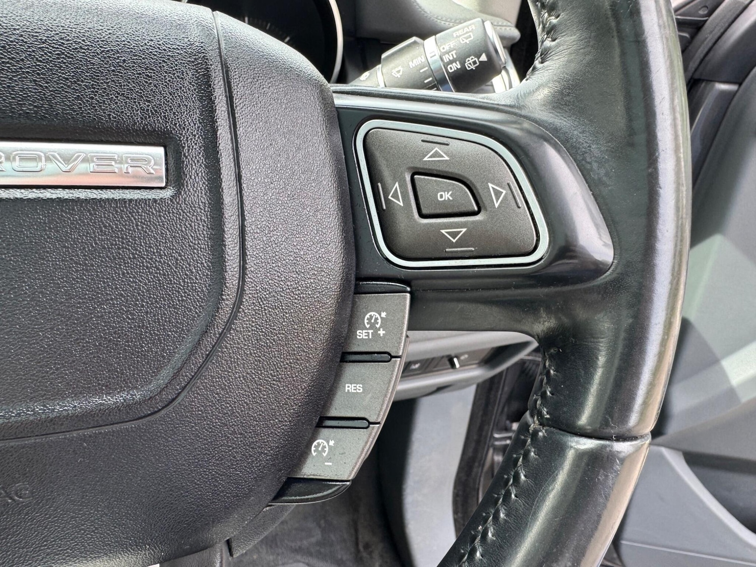 Used Land Rover Range Rover Evoque 2016 for sale - 78184908: Photo 27