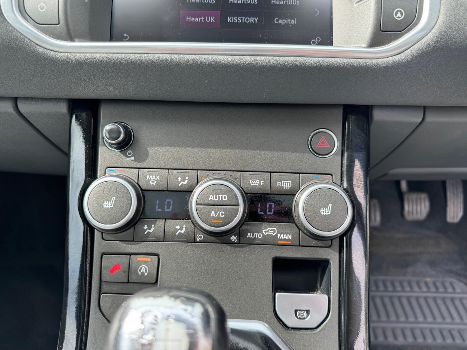 Used Land Rover Range Rover Evoque 2016 for sale - 78184908: Photo 29