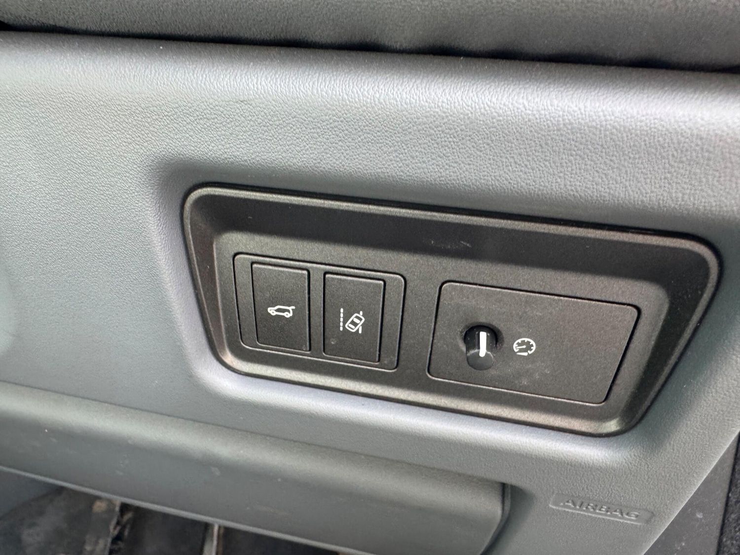 Used Land Rover Range Rover Evoque 2016 for sale - 78184908: Photo 33