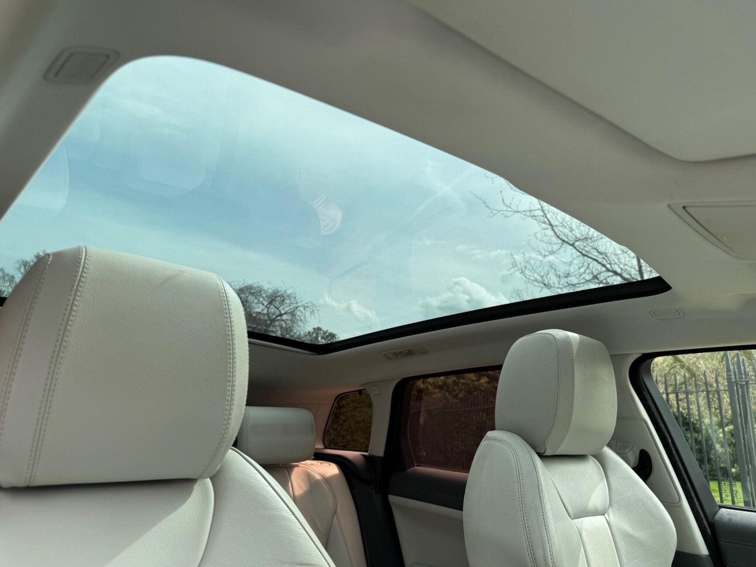 Used Land Rover Range Rover Evoque 2016 for sale - 78184908: Photo 36