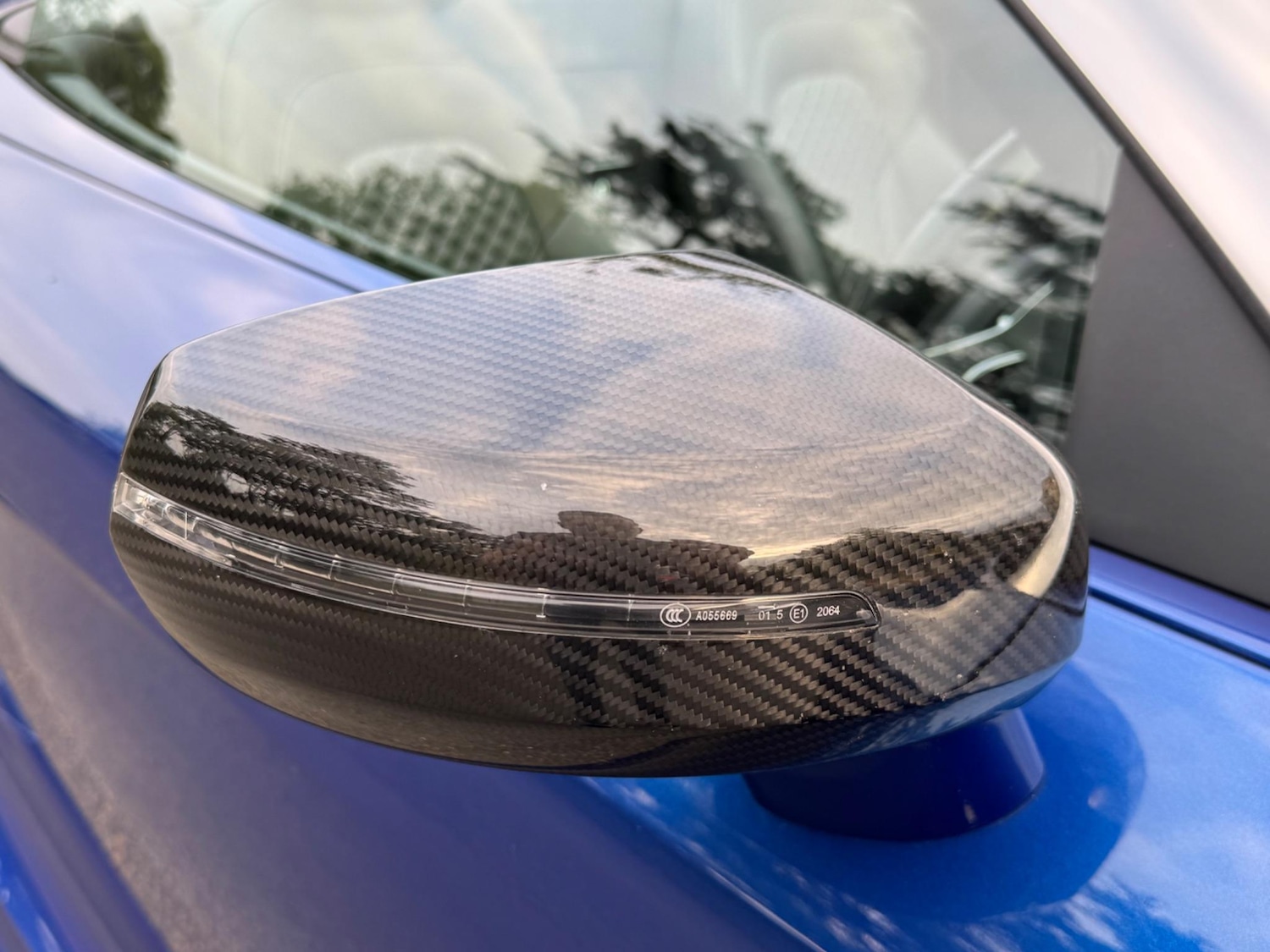 Used Audi R8 2015 for sale - 76976494: Photo 31