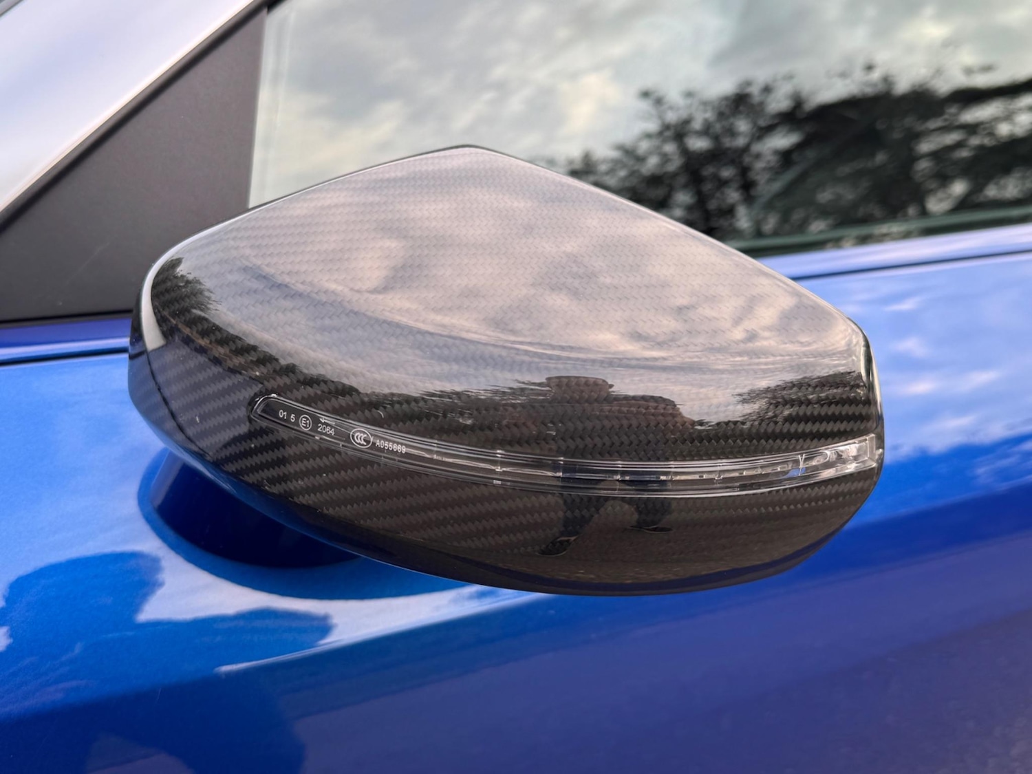 Used Audi R8 2015 for sale - 76976494: Photo 35