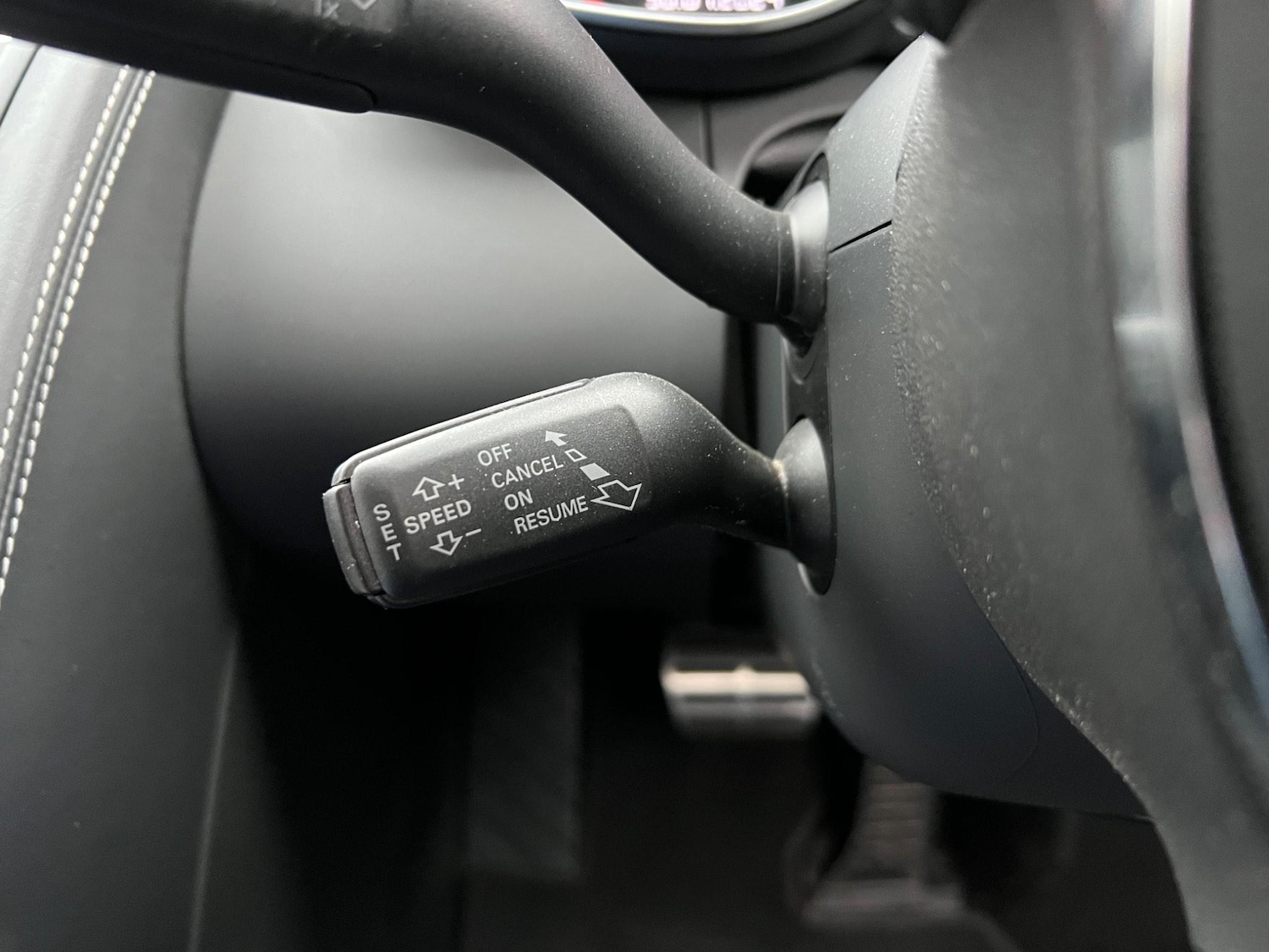 Used Audi R8 2015 for sale - 76976494: Photo 48