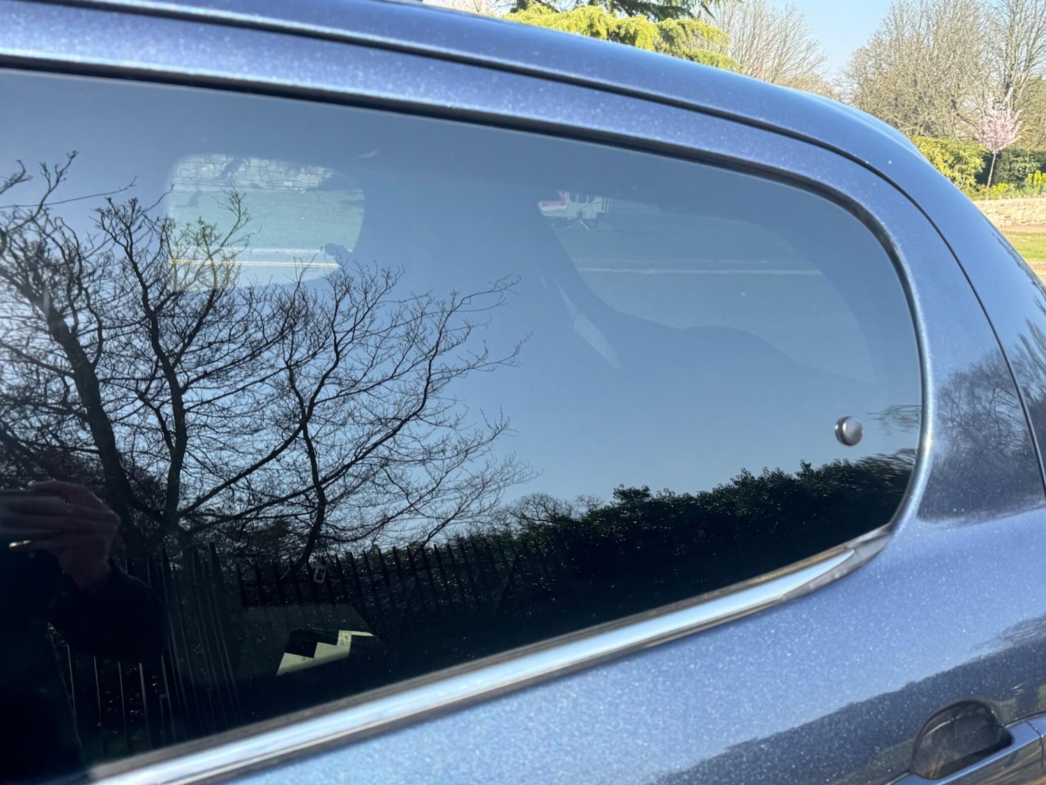 Used Peugeot 108 2015 for sale - 77957279: Photo 15