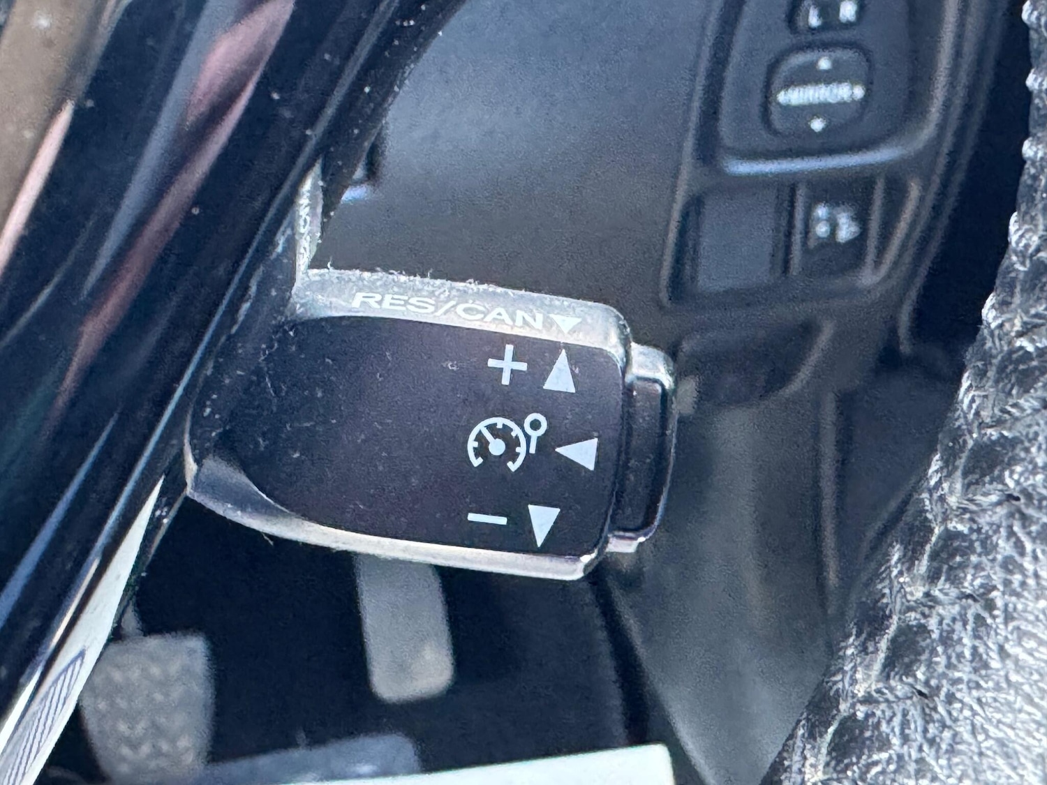 Used Peugeot 108 2015 for sale - 77957279: Photo 25