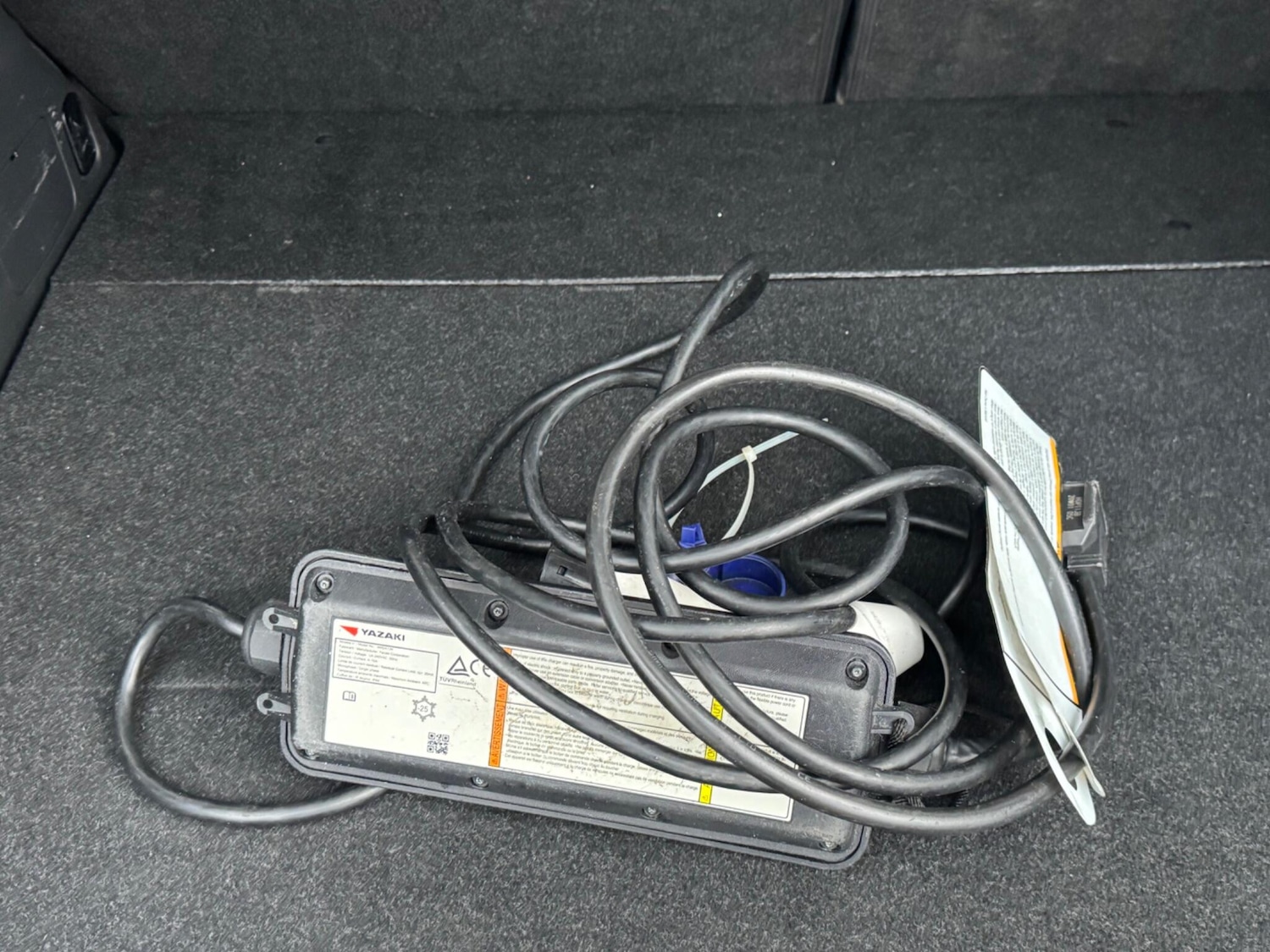 Used Mitsubishi Outlander 2014 for sale - 77278607: Photo 17