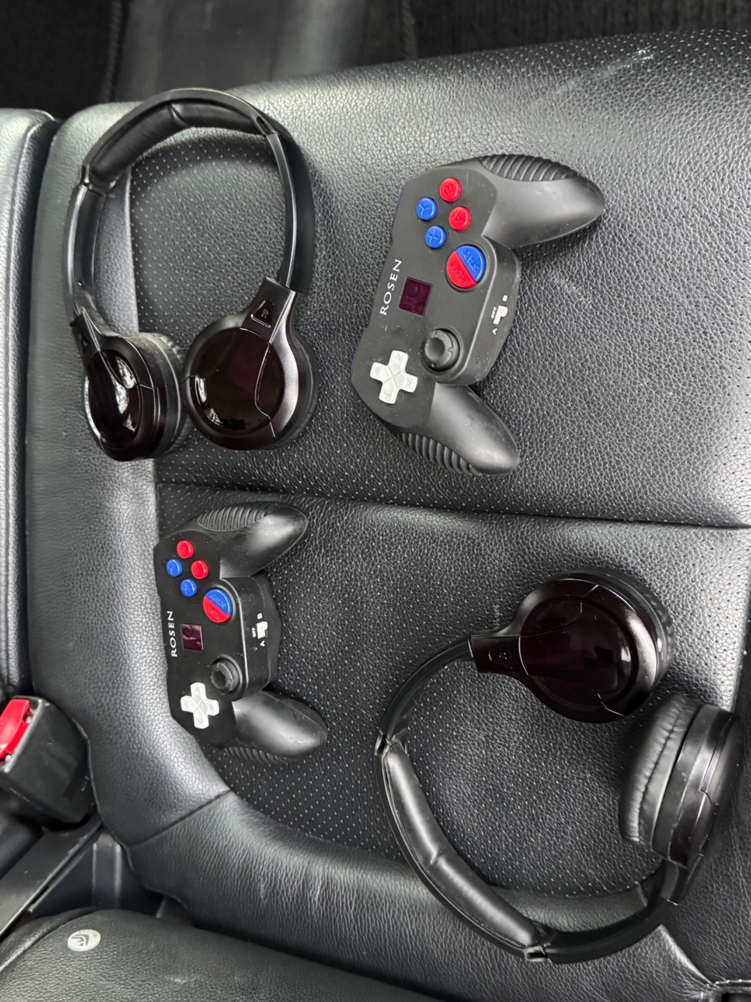 Used Mitsubishi Outlander 2014 for sale - 77278607: Photo 22