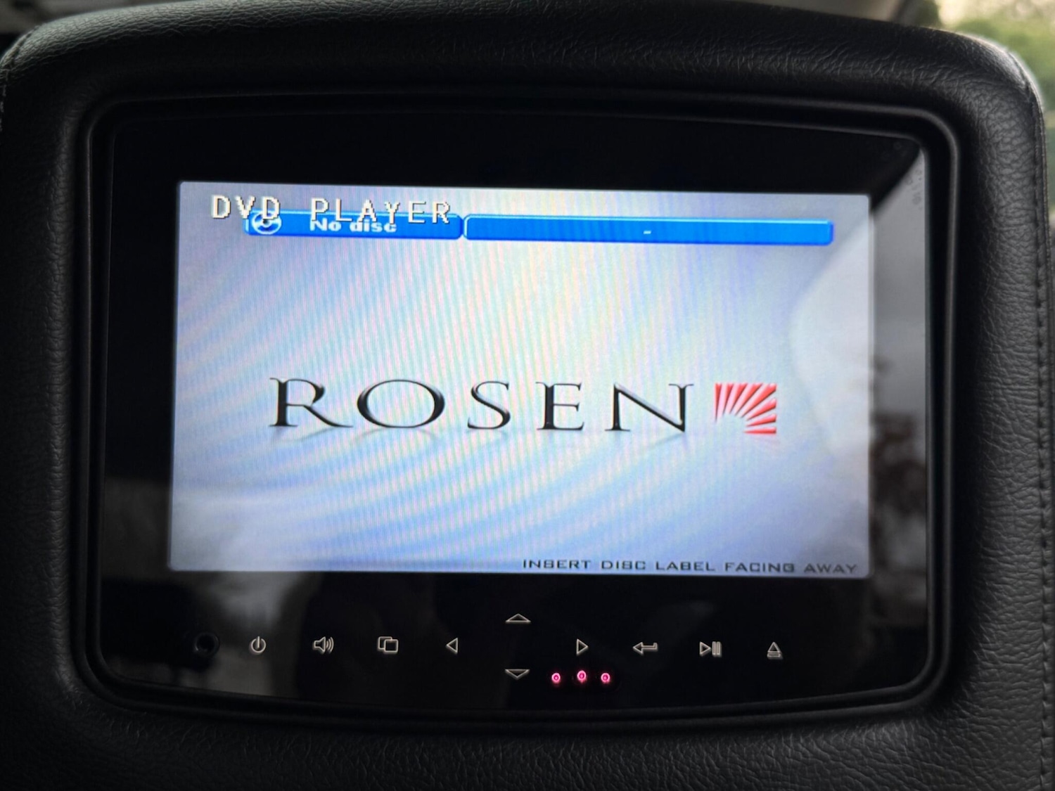 Used Mitsubishi Outlander 2014 for sale - 77278607: Photo 24