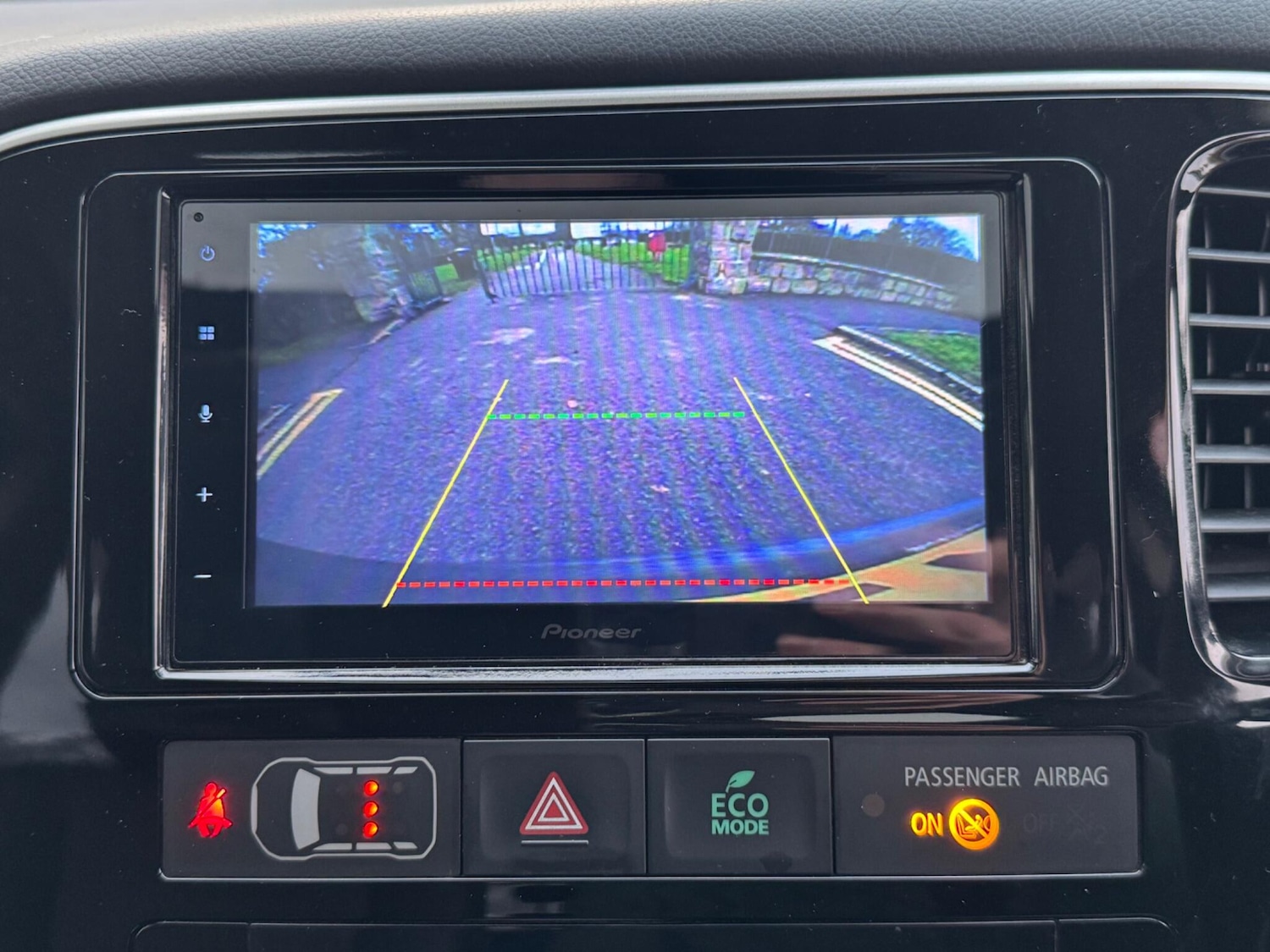 Used Mitsubishi Outlander 2014 for sale - 77278607: Photo 30