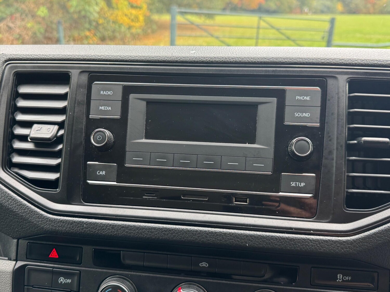 Used Volkswagen Crafter 2020 for sale - 76042364: Photo 30