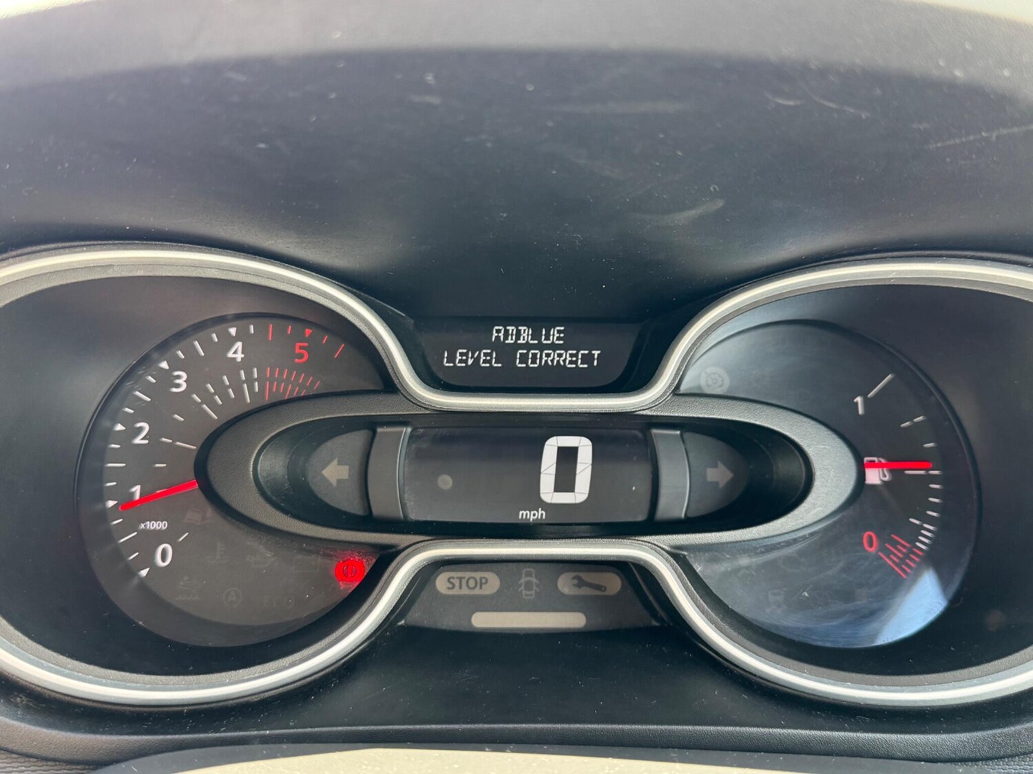 Used Renault Trafic 2021 for sale - 77939554: Photo 31