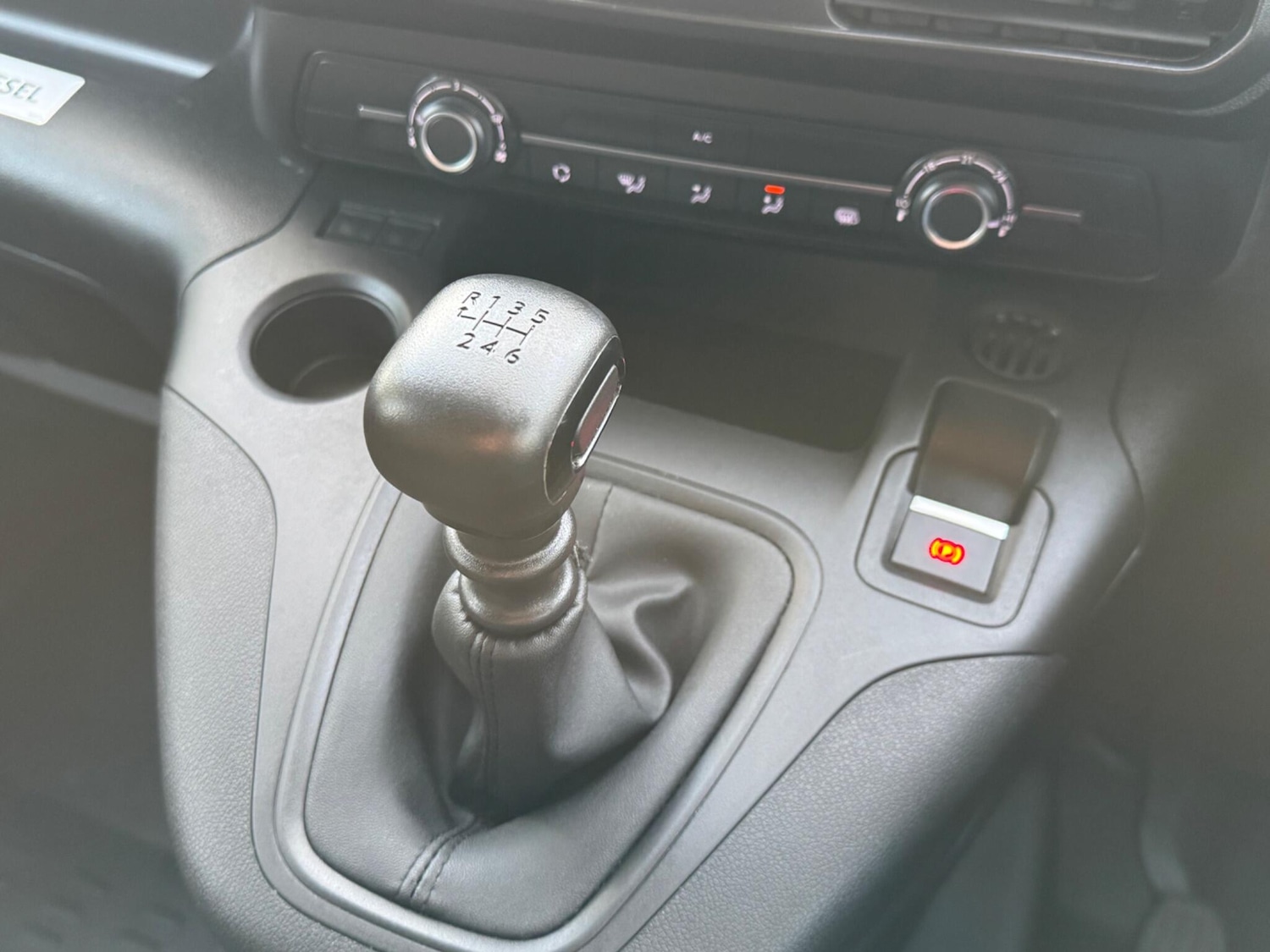 Used Peugeot Partner for sale - 77724284: Photo 26